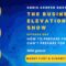 Interviewed on The Business Elevation Show