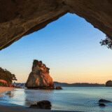 Want to be highly effective as a leader? Be coachable