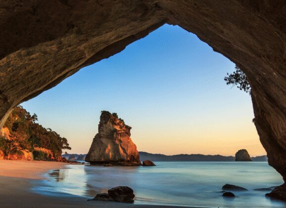 Want to be highly effective as a leader? Be coachable